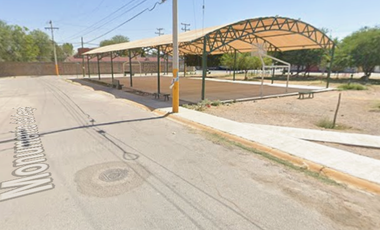 Inversión Segura y Rentable en Bienes Raíces!