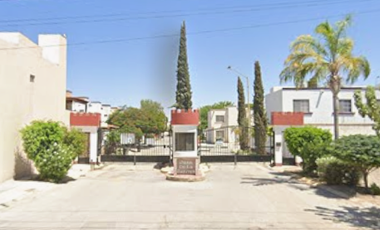 Inversión Segura y Rentable en Bienes Raíces!