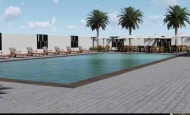 Terrenos en venta ubicados en Fraccionamiento Lomas del Dorado, Boca del Río, Ver.