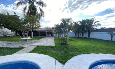 TERRENO EN VENTA EN VALLE DE LOS OLIVOS