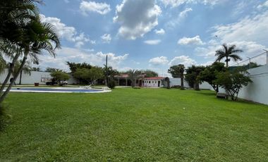 TERRENO EN VENTA EN VALLE DE LOS OLIVOS