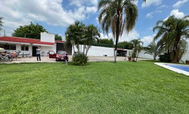 TERRENO EN VENTA EN VALLE DE LOS OLIVOS