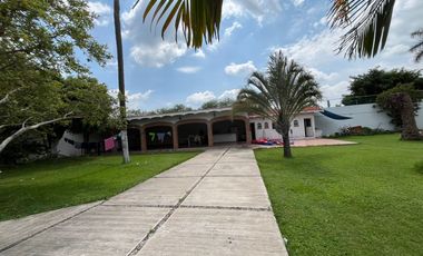 TERRENO EN VENTA EN VALLE DE LOS OLIVOS