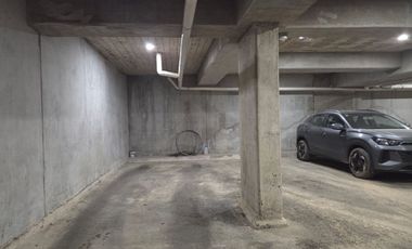 DEPARTAMENTO EN VENTA DE 2 RECAMARAS, CERCA DEL CUCEI Y PARQUE AGUA AZUL Y CALZADA INDEPENDENCIA..