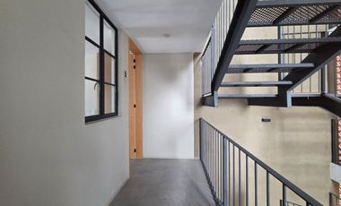 DEPARTAMENTO EN VENTA DE 2 RECAMARAS, CERCA DEL CUCEI Y PARQUE AGUA AZUL Y CALZADA INDEPENDENCIA..