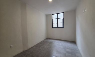 DEPARTAMENTO EN VENTA DE 2 RECAMARAS, CERCA DEL CUCEI Y PARQUE AGUA AZUL Y CALZADA INDEPENDENCIA..