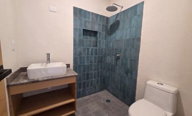 DEPARTAMENTO EN VENTA DE 2 RECAMARAS, CERCA DEL CUCEI Y PARQUE AGUA AZUL Y CALZADA INDEPENDENCIA..