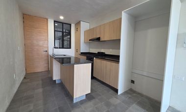 DEPARTAMENTO EN VENTA DE 2 RECAMARAS, CERCA DEL CUCEI Y PARQUE AGUA AZUL Y CALZADA INDEPENDENCIA..