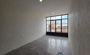 DEPARTAMENTO EN VENTA DE 2 RECAMARAS, CERCA DEL CUCEI Y PARQUE AGUA AZUL Y CALZADA INDEPENDENCIA..