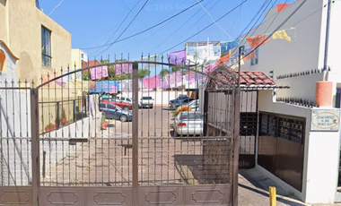 Gran Oportunidad de Remate Bancario