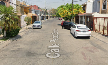 Gran Oportunidad de Remate Bancario