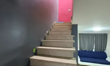 Gran Oportunidad de Remate Bancario