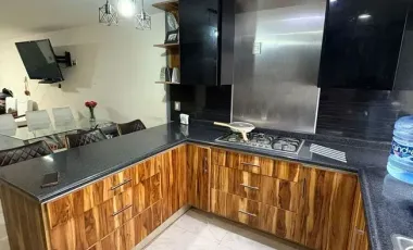 Gran Oportunidad de Remate Bancario