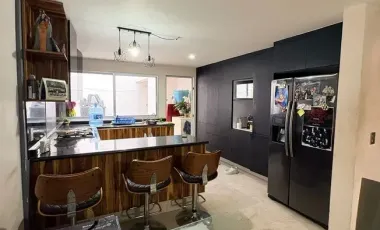 Gran Oportunidad de Remate Bancario