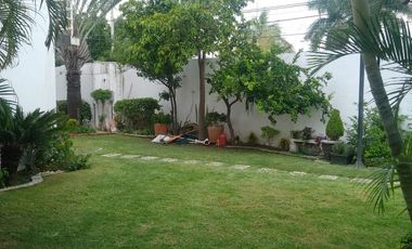 Venta de Casa en condominio solo 8