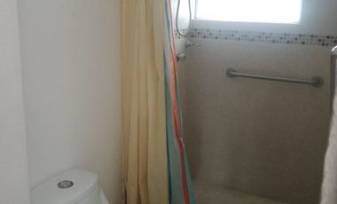 Venta de Casa en condominio solo 8