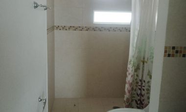 Venta de Casa en condominio solo 8