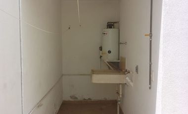 Venta de Casa en condominio solo 8