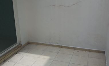 Venta de Casa en condominio solo 8