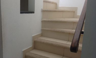 Venta de Casa en condominio solo 8