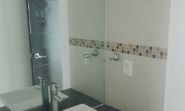 Venta de Casa en condominio solo 8