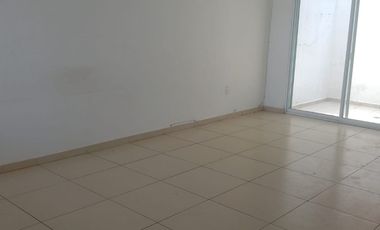 Venta de Casa en condominio solo 8
