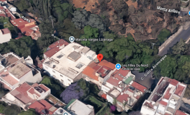 EDIFICIO NLISTO PARA ADQUIRIR EN EXELENTE ZONA Y BUEN ESTADO, ADQUIERE A BAJO COSTO Y RECUPERA LA PLUSVALIA.