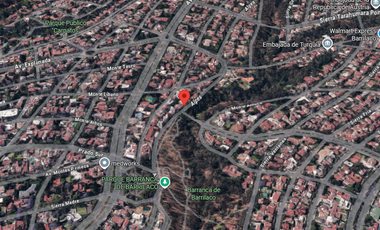 EDIFICIO NLISTO PARA ADQUIRIR EN EXELENTE ZONA Y BUEN ESTADO, ADQUIERE A BAJO COSTO Y RECUPERA LA PLUSVALIA.