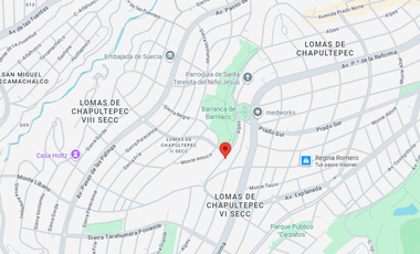 EDIFICIO NLISTO PARA ADQUIRIR EN EXELENTE ZONA Y BUEN ESTADO, ADQUIERE A BAJO COSTO Y RECUPERA LA PLUSVALIA.