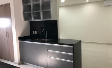 DEPARTAMENTO EN RENTA TORRE TOP