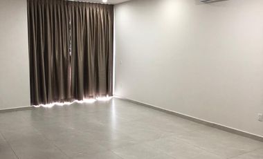 DEPARTAMENTO EN RENTA TORRE TOP