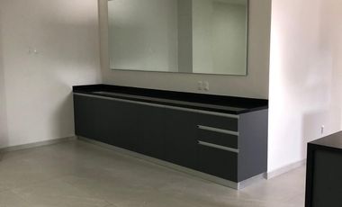 DEPARTAMENTO EN RENTA TORRE TOP