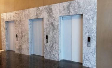 DEPARTAMENTO EN RENTA TORRE TOP