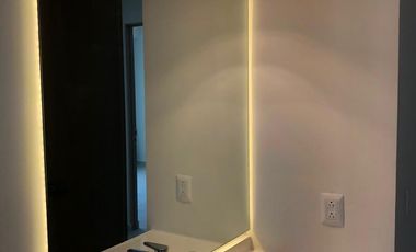 DEPARTAMENTO EN RENTA TORRE TOP