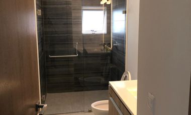 DEPARTAMENTO EN RENTA TORRE TOP