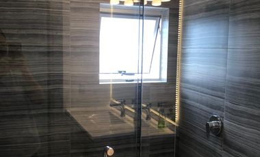 DEPARTAMENTO EN RENTA TORRE TOP