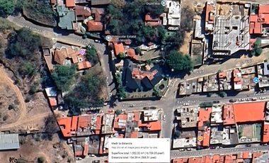 Casa en venta en Pedro Moreno González No. 2 Mz. 21, Colonia Loma del Barro, Zapotlán el Grande. Gran oportunidad de inversión