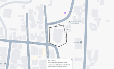 Casa en venta en Pedro Moreno González No. 2 Mz. 21, Colonia Loma del Barro, Zapotlán el Grande. Gran oportunidad de inversión