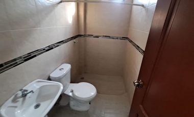 Alquiler suite  en ciudadela Guayacanes, norte de Guayaquil