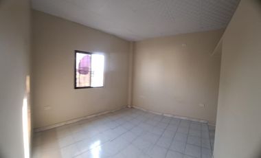 Alquiler suite  en ciudadela Guayacanes, norte de Guayaquil