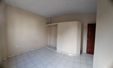 Alquiler suite  en ciudadela Guayacanes, norte de Guayaquil