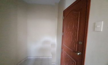 Alquiler suite  en ciudadela Guayacanes, norte de Guayaquil