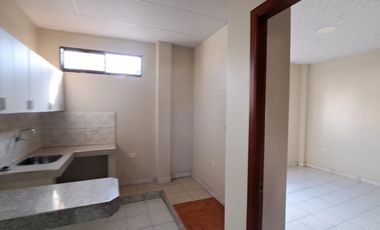 Alquiler suite  en ciudadela Guayacanes, norte de Guayaquil
