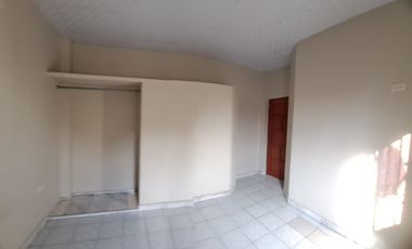 Alquiler suite  en ciudadela Guayacanes, norte de Guayaquil