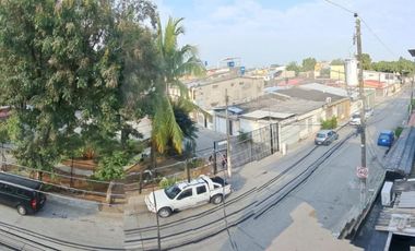 Alquiler suite  en ciudadela Guayacanes, norte de Guayaquil