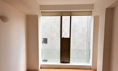 Apartamento en renta en Puerta Alameda