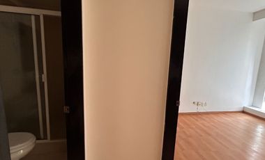 Apartamento en renta en Puerta Alameda