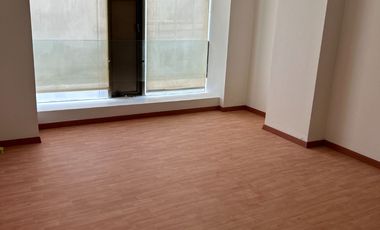 Apartamento en renta en Puerta Alameda