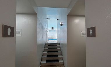 Apartamento en renta en Puerta Alameda