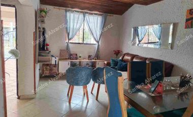 VENTA BONITA Y AMPLIA CASA CANDILES BUCARAMANGA